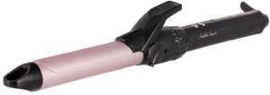 Babyliss 325E